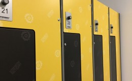 gallery-9